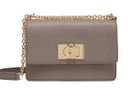 Furla Bags.. Grey