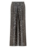 Stella Mc Cartney Trousers Grey