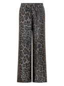 Stella Mc Cartney Trousers Grey