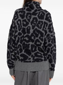 Stella Mc Cartney Gensere