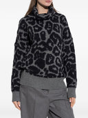 Stella Mc Cartney Gensere