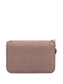 Stella Mc Cartney Bags.. Pink