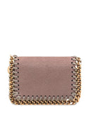 Stella Mc Cartney Bags.. Pink