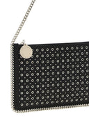 Stella Mc Cartney Bags.. Black
