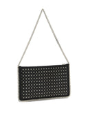 Stella Mc Cartney Bags.. Black