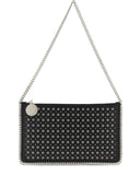 Stella Mc Cartney Bags.. Black