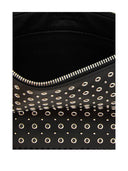 Stella Mc Cartney Bags.. Black