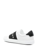 Givenchy Sneakers White
