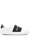 Givenchy Sneakers White