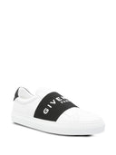 Givenchy Sneakers White