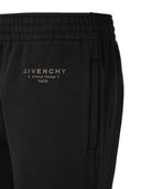 Givenchy Trousers Black