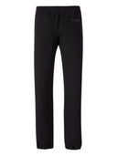 Givenchy Trousers Black