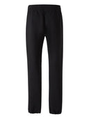 Givenchy Trousers Black