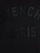 Givenchy T Shirts And Polos Black