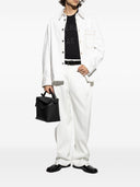 Givenchy T Shirts And Polos Black
