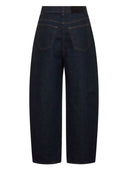 Givenchy Jeans Blue