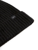 Cappelli di Woolrich Nero