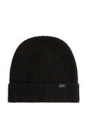 Cappelli di Woolrich Nero
