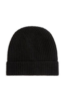 Cappelli di Woolrich Nero