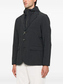 Herno Jackets Anthracite