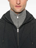 Herno Jackets Anthracite