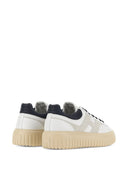 Hogan Flat Shoes White