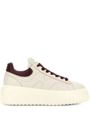 Hogan Sneakers White