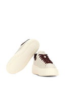 Hogan Sneakers White