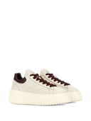 Hogan Sneakers White