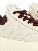 Hogan Sneakers White