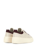 Hogan Sneakers White