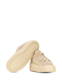 Hogan Sneakers Beige