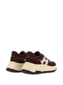 Hogan Sneakers Red