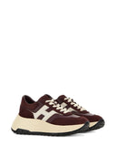Hogan Sneakers Red