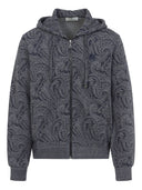 Etro -truien