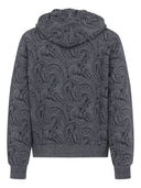 Etro -truien