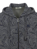 Etro -truien