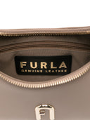 Sacche di furla .. beige