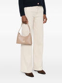 Sacche di furla .. beige