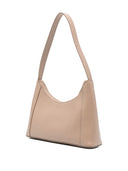 Sacche di furla .. beige