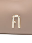 Sacche di furla .. beige