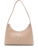 Sacche di furla .. beige
