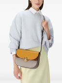 Sacche di furla .. giallo scuro