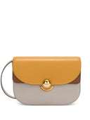 Sacche di furla .. giallo scuro