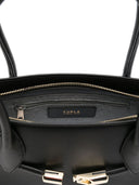 Sacche di furla .. nero