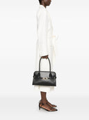 Sacche di furla .. nero