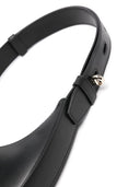 Sacche di furla .. nero