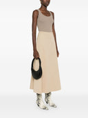 Sacche di furla .. nero