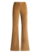 Etro Trousers