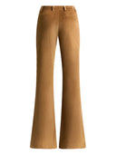 Etro Trousers